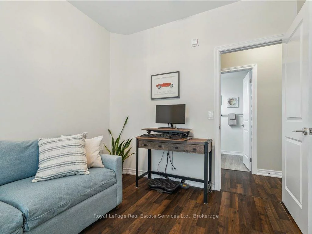 2370, Khalsa, 1019 - WM Westmount, Oakville