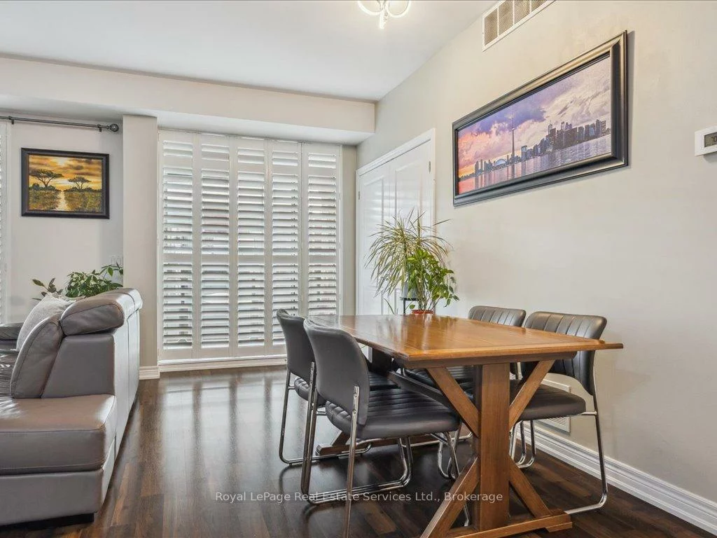 2370, Khalsa, 1019 - WM Westmount, Oakville