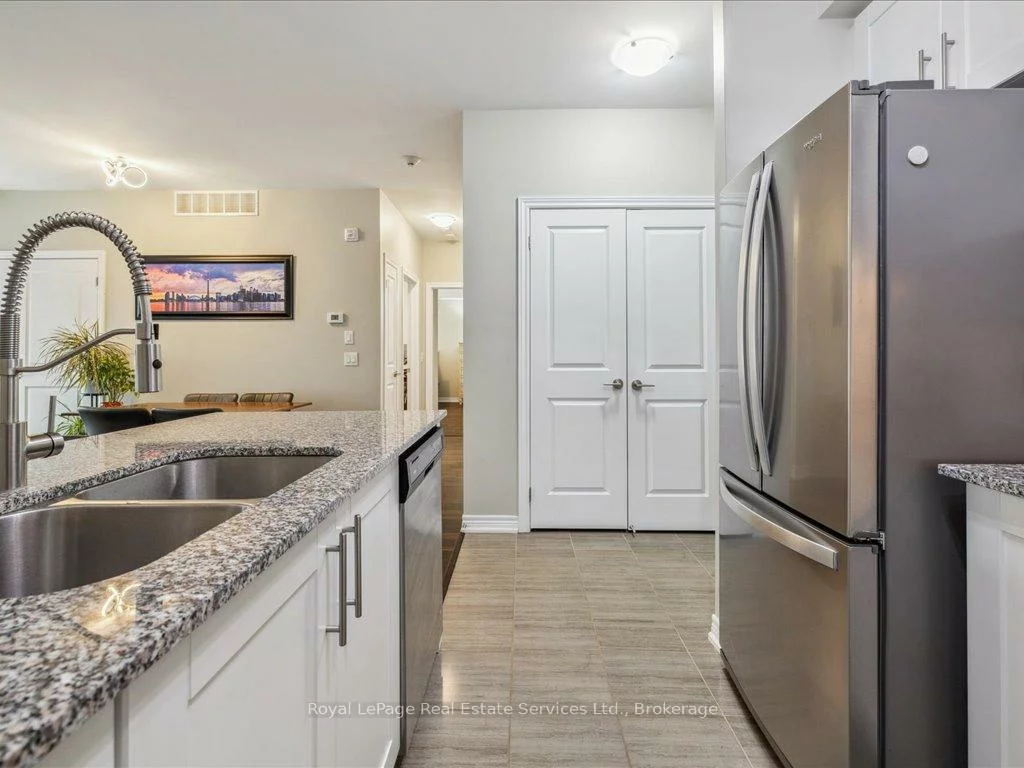 2370, Khalsa, 1019 - WM Westmount, Oakville