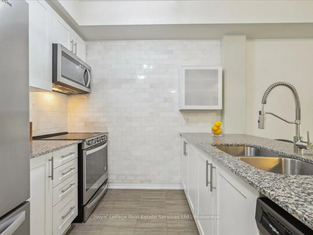 2370, Khalsa, 1019 - WM Westmount, Oakville