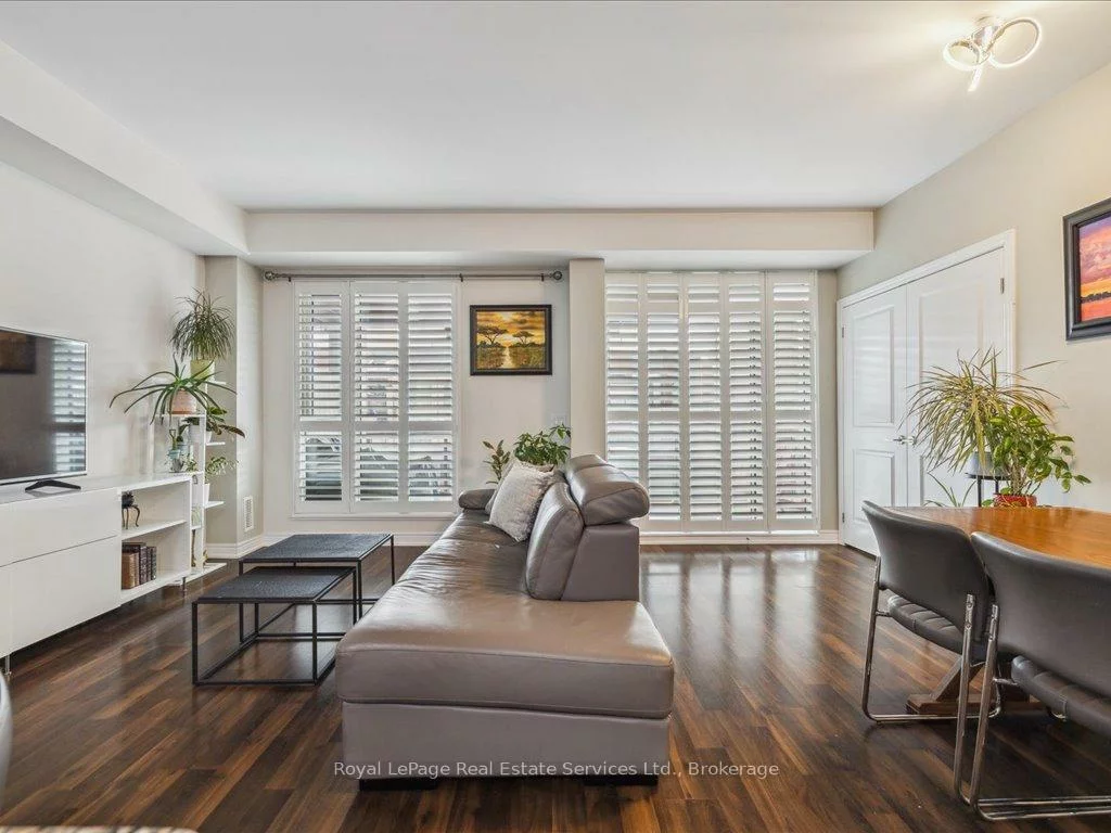 2370, Khalsa, 1019 - WM Westmount, Oakville