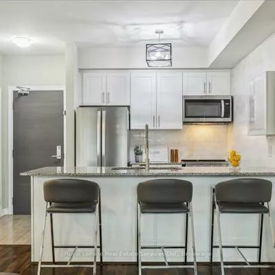 2370, Khalsa, 1019 - WM Westmount, Oakville
