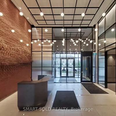 3200, William Coltson, 1010 - JM Joshua Meadows, Oakville