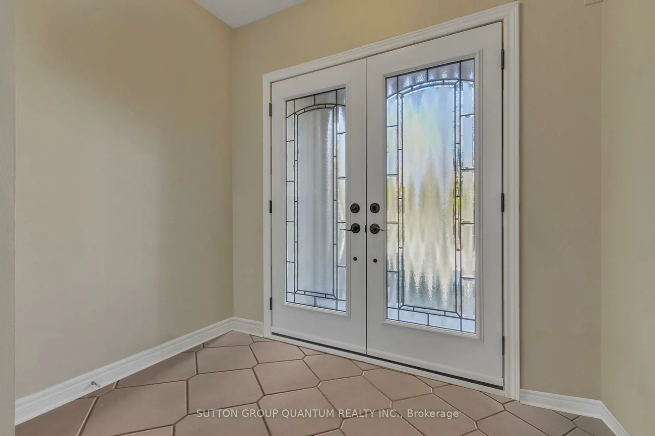 2250, ROCKINGHAM, 1009 - JC Joshua Creek, Oakville
