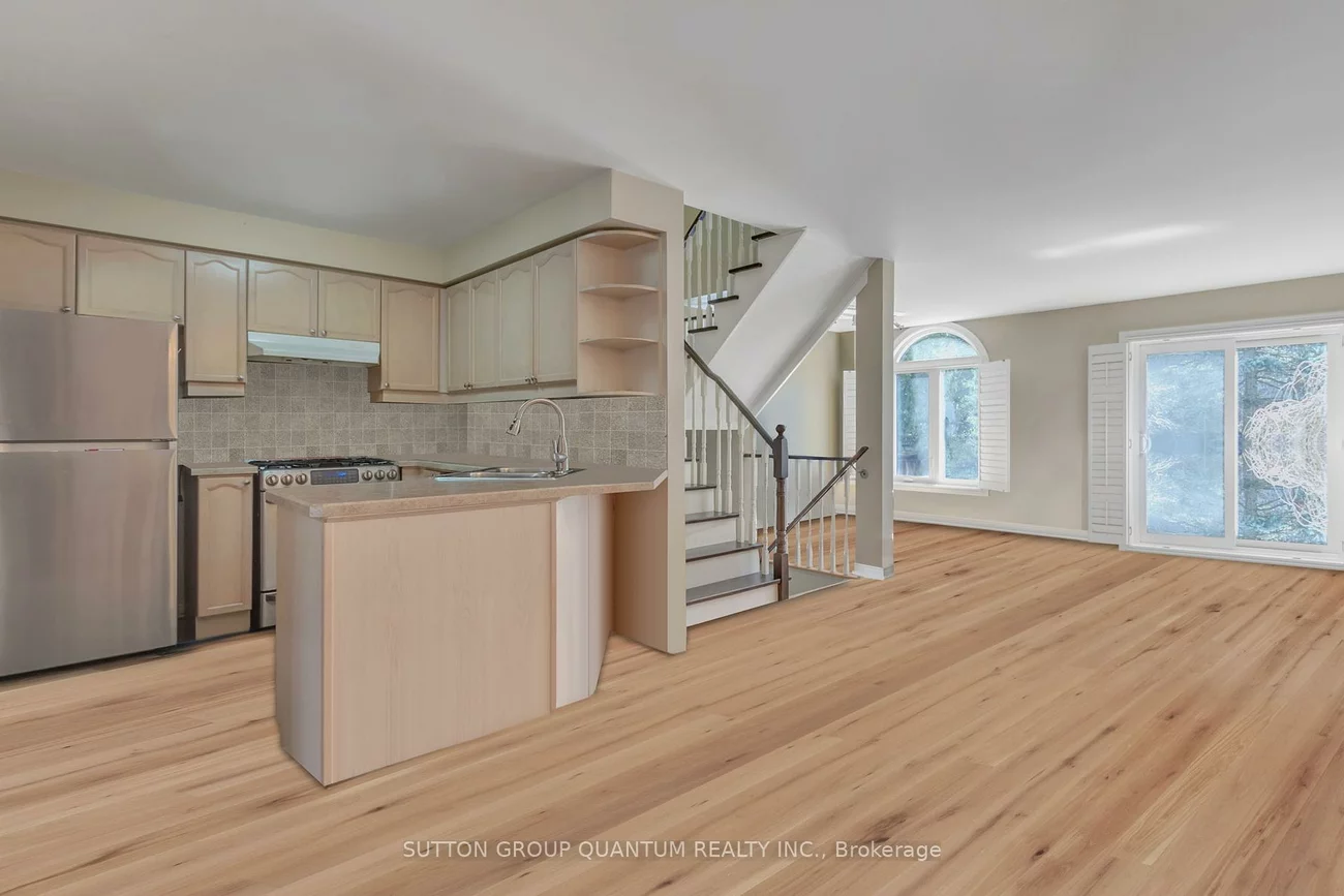 2250, ROCKINGHAM, 1009 - JC Joshua Creek, Oakville