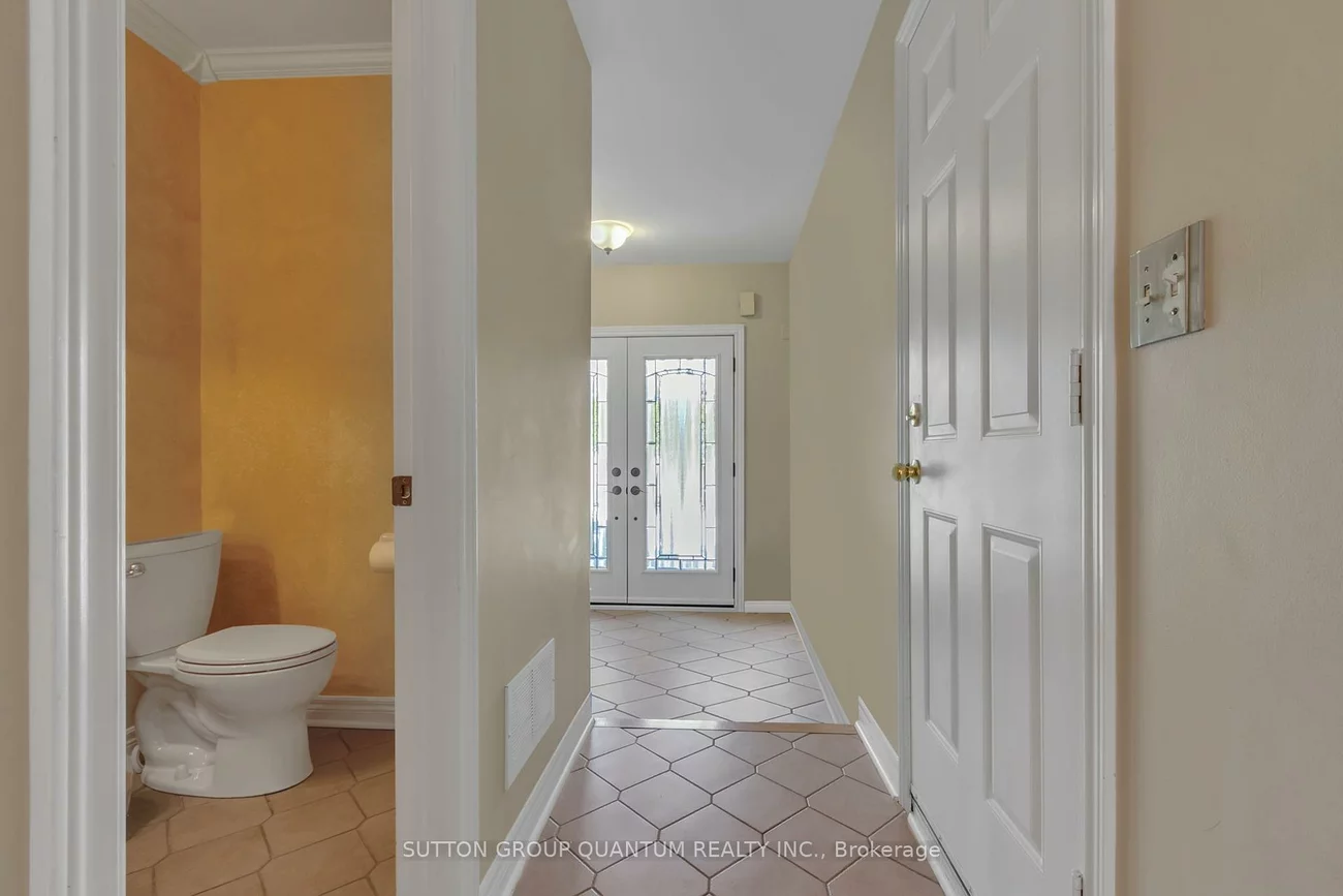 2250, ROCKINGHAM, 1009 - JC Joshua Creek, Oakville
