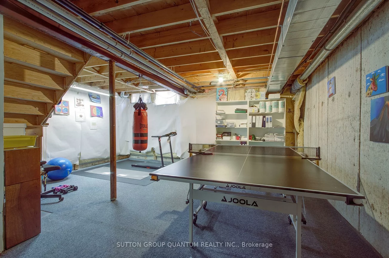 2250, ROCKINGHAM, 1009 - JC Joshua Creek, Oakville