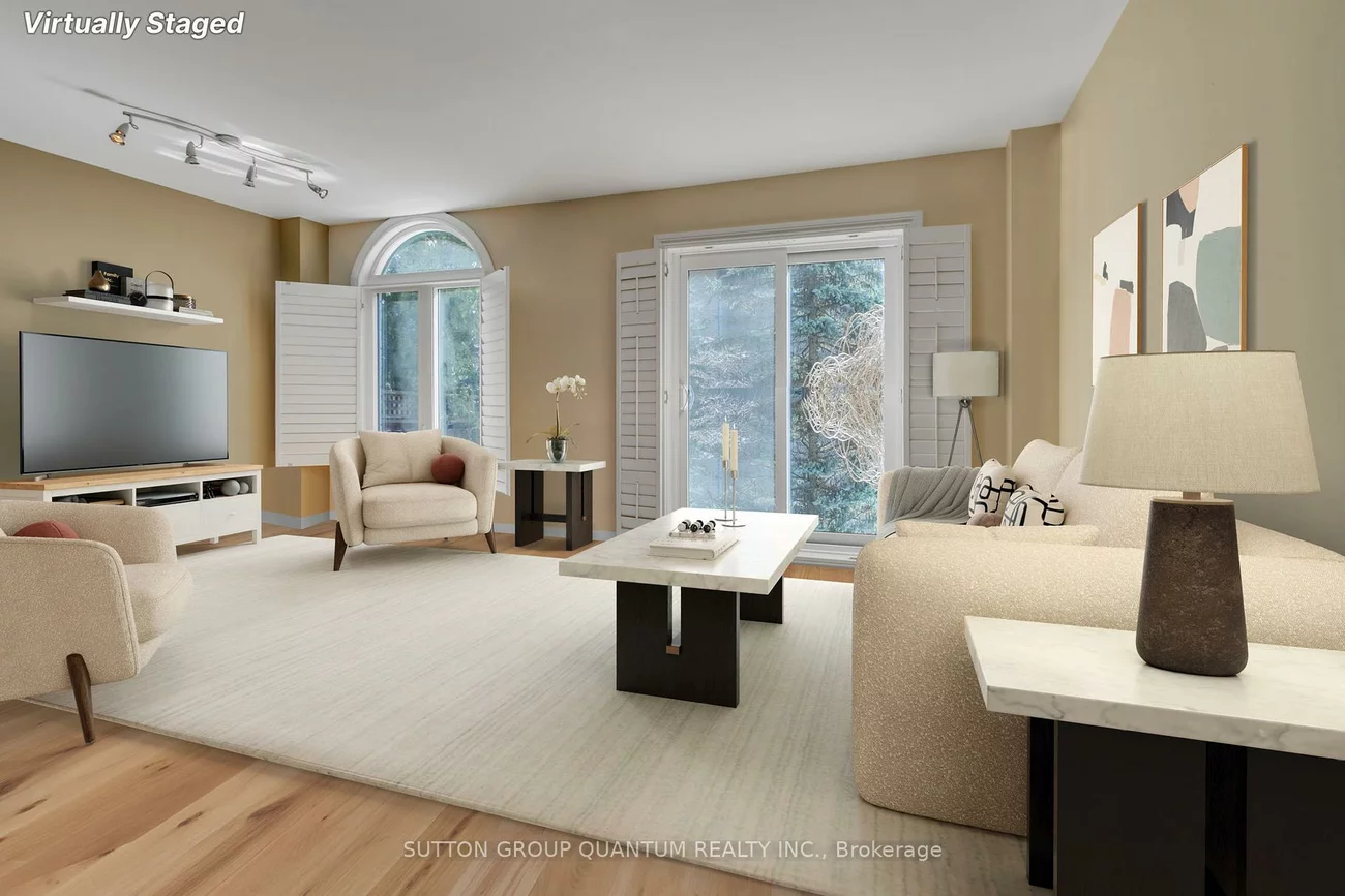 2250, ROCKINGHAM, 1009 - JC Joshua Creek, Oakville