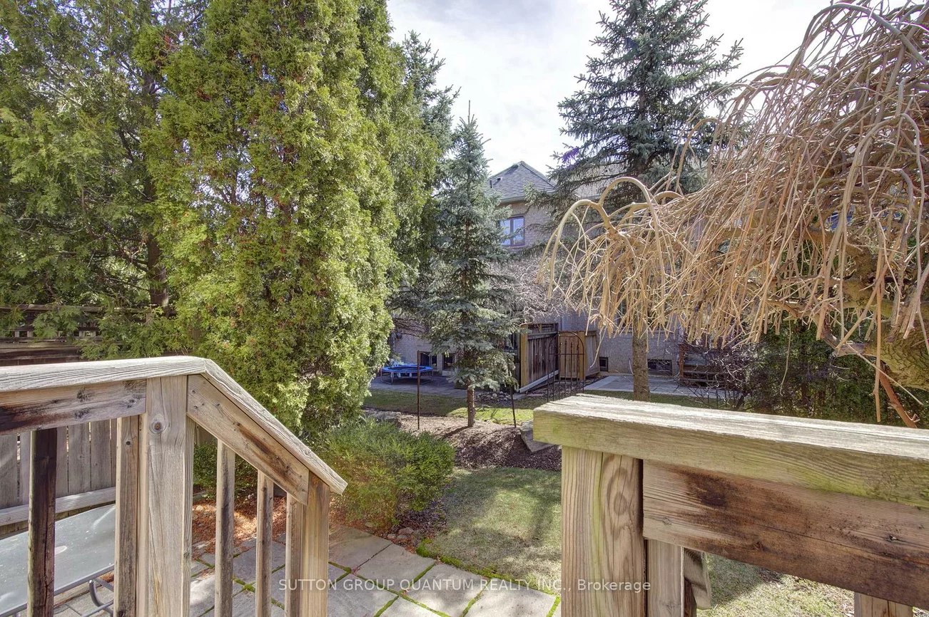 2250, ROCKINGHAM, 1009 - JC Joshua Creek, Oakville