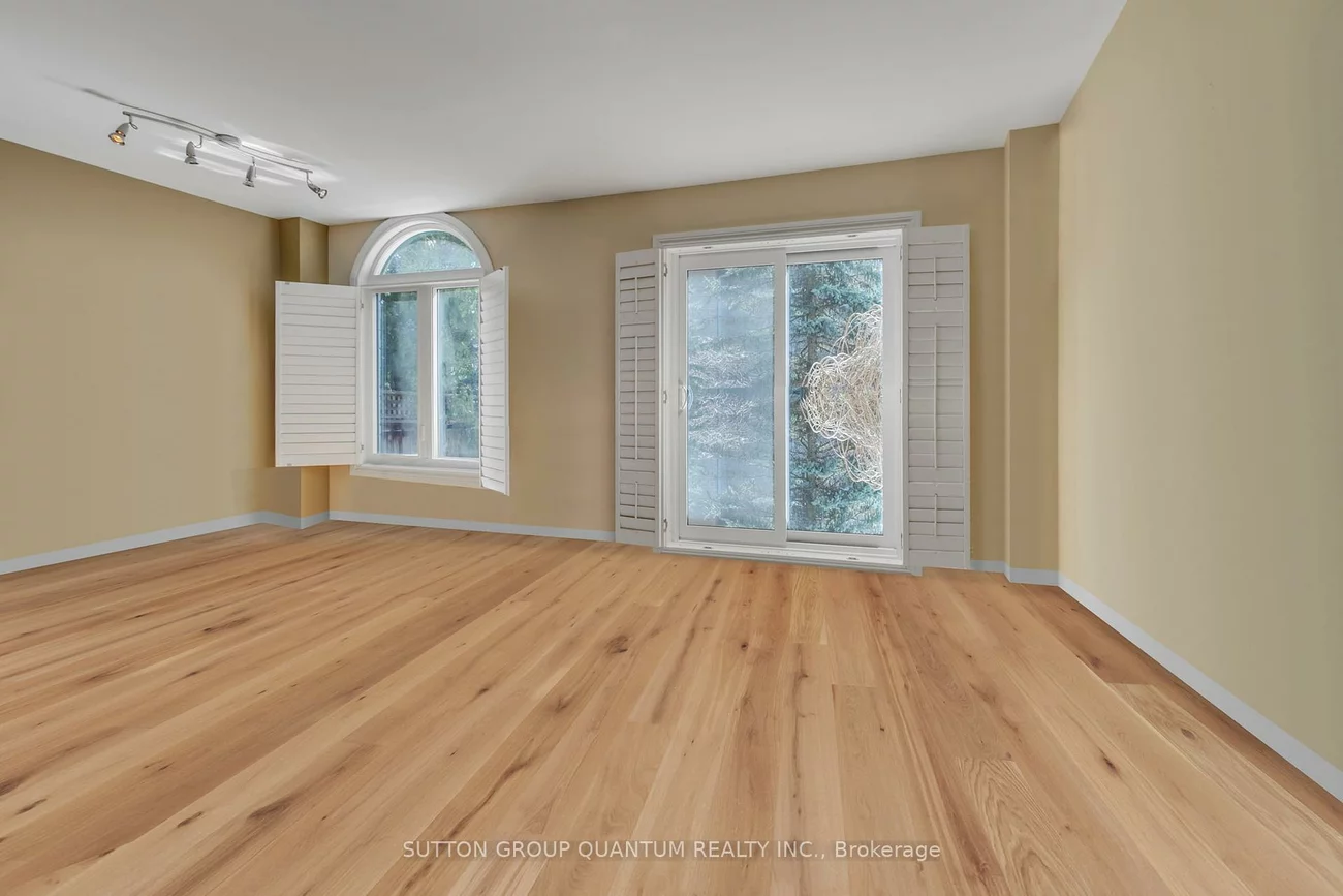 2250, ROCKINGHAM, 1009 - JC Joshua Creek, Oakville