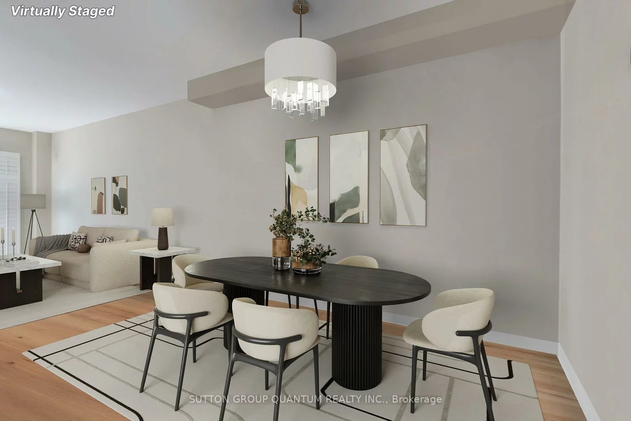 2250, ROCKINGHAM, 1009 - JC Joshua Creek, Oakville