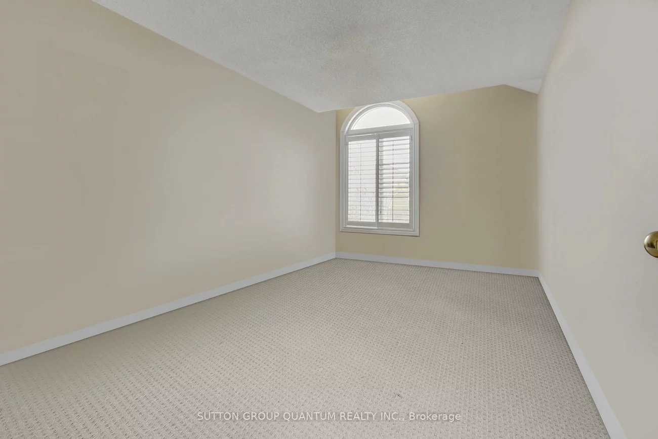 2250, ROCKINGHAM, 1009 - JC Joshua Creek, Oakville