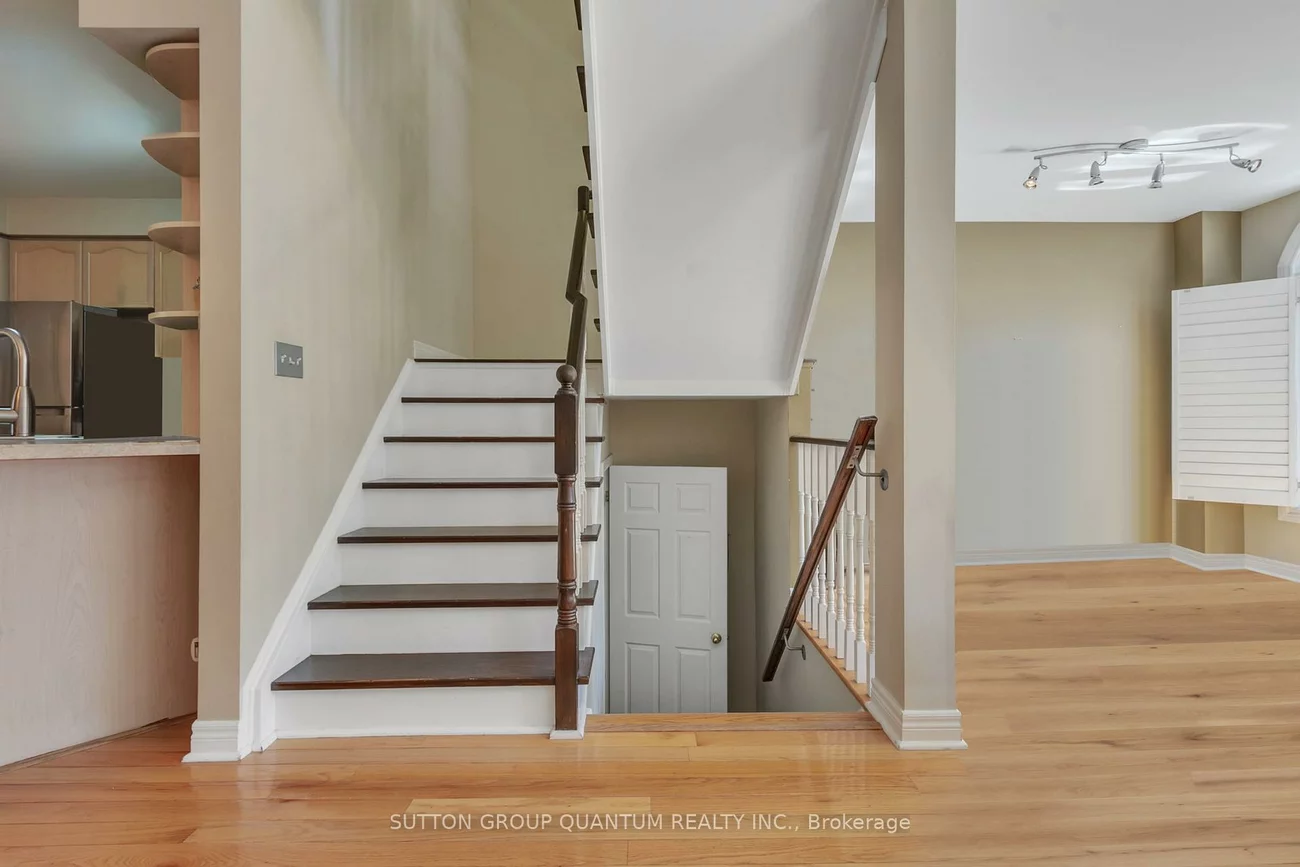 2250, ROCKINGHAM, 1009 - JC Joshua Creek, Oakville