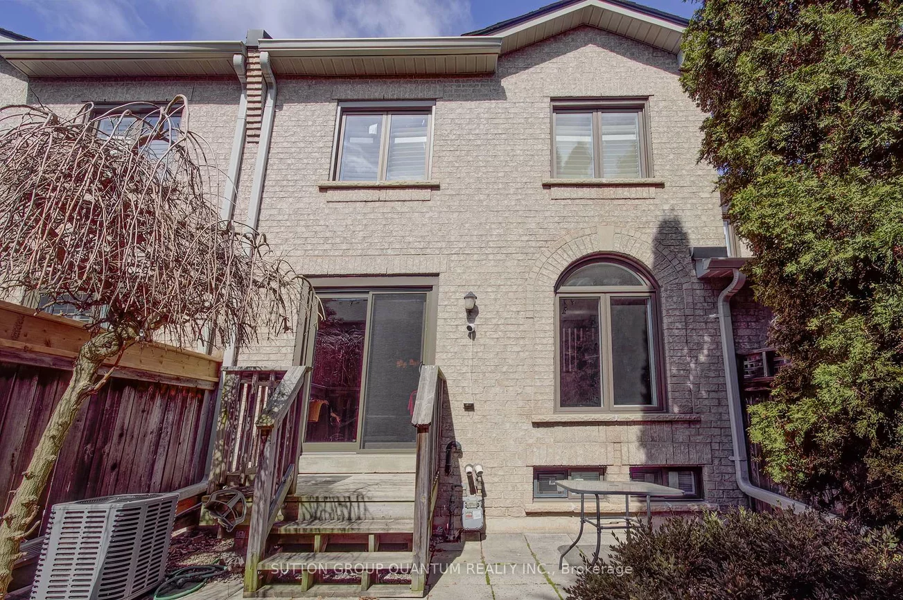 2250, ROCKINGHAM, 1009 - JC Joshua Creek, Oakville