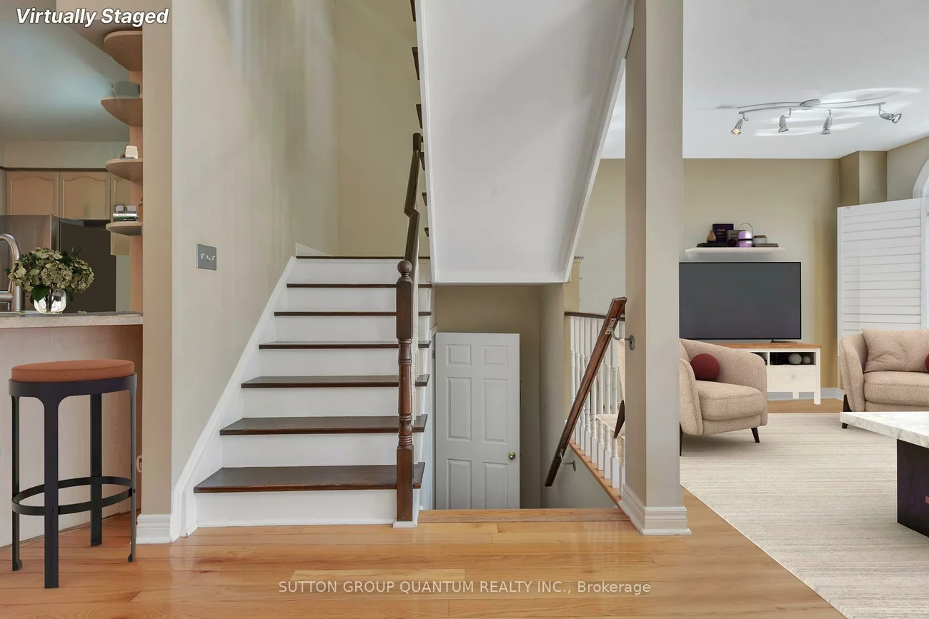 2250, ROCKINGHAM, 1009 - JC Joshua Creek, Oakville