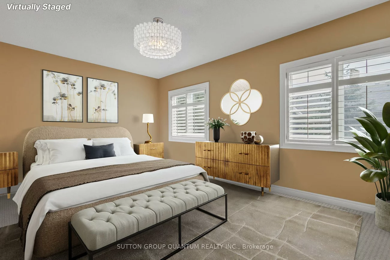 2250, ROCKINGHAM, 1009 - JC Joshua Creek, Oakville