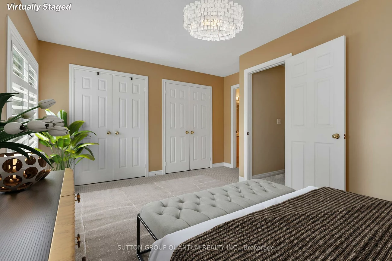 2250, ROCKINGHAM, 1009 - JC Joshua Creek, Oakville