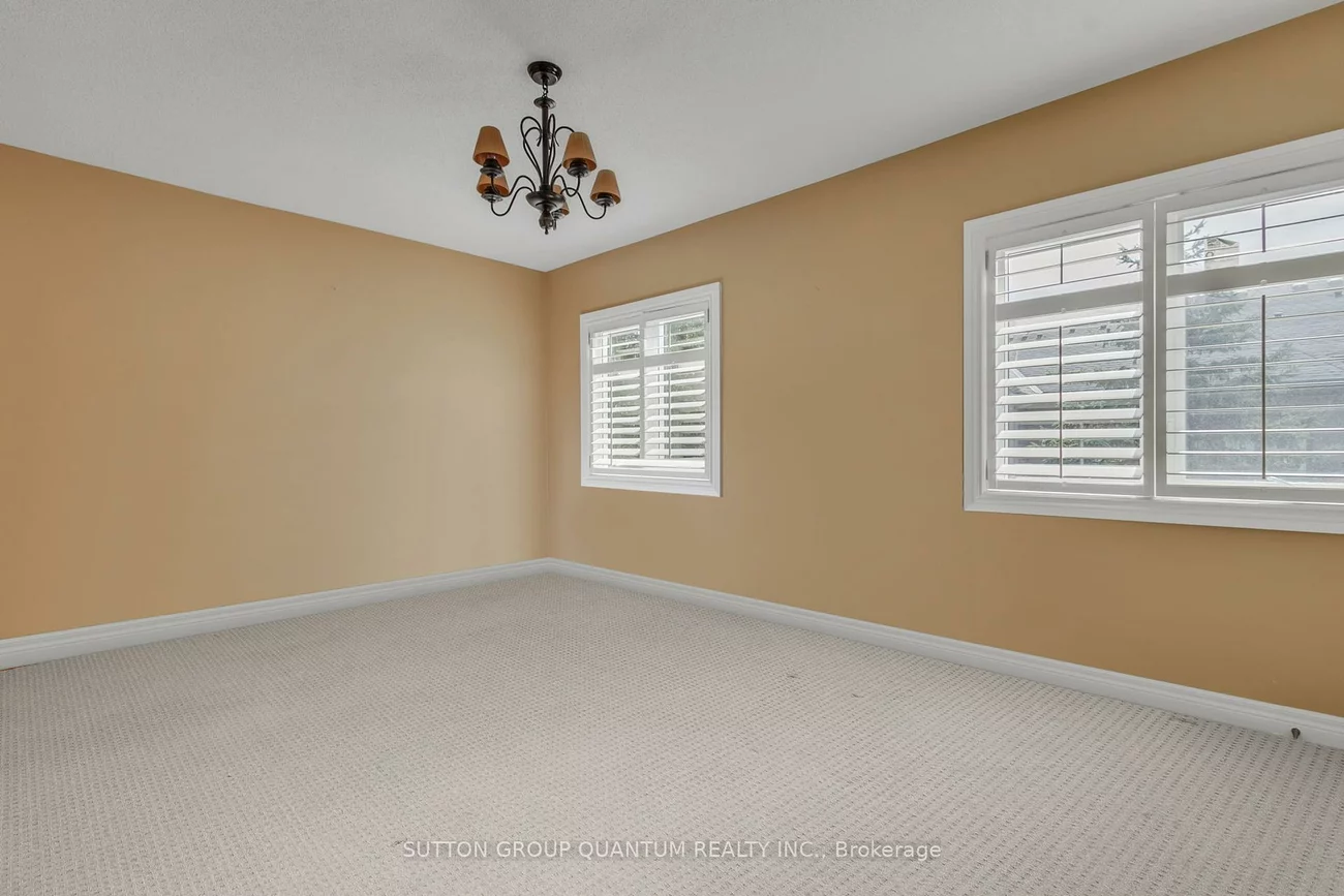 2250, ROCKINGHAM, 1009 - JC Joshua Creek, Oakville