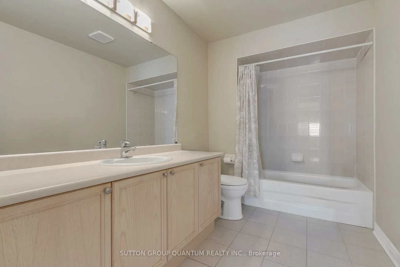 2250, ROCKINGHAM, 1009 - JC Joshua Creek, Oakville
