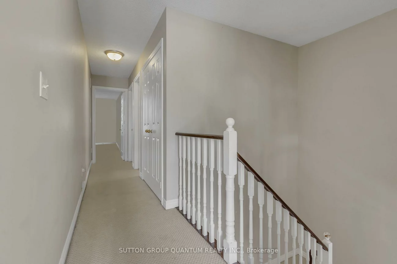 2250, ROCKINGHAM, 1009 - JC Joshua Creek, Oakville