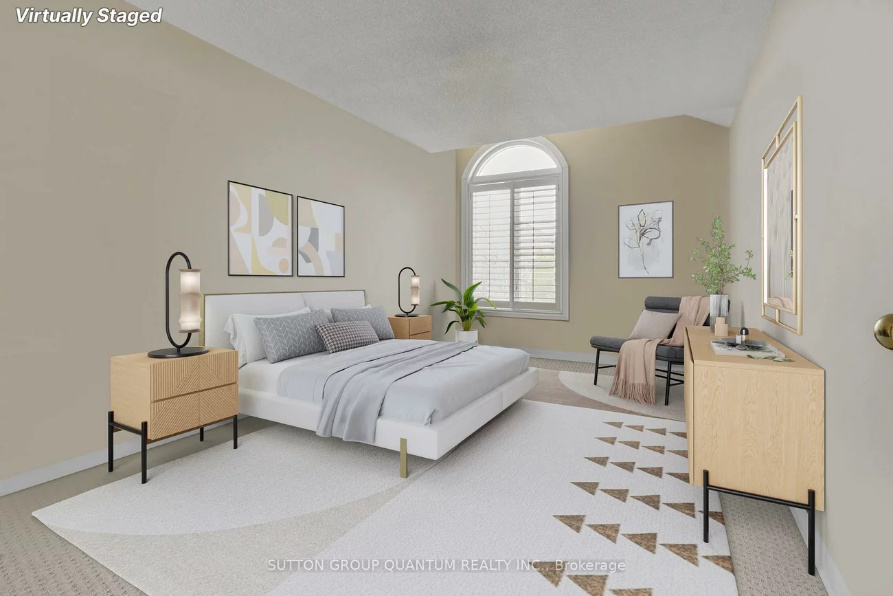 2250, ROCKINGHAM, 1009 - JC Joshua Creek, Oakville