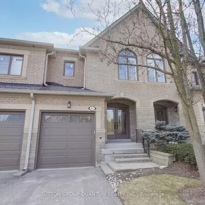 2250, ROCKINGHAM, 1009 - JC Joshua Creek, Oakville