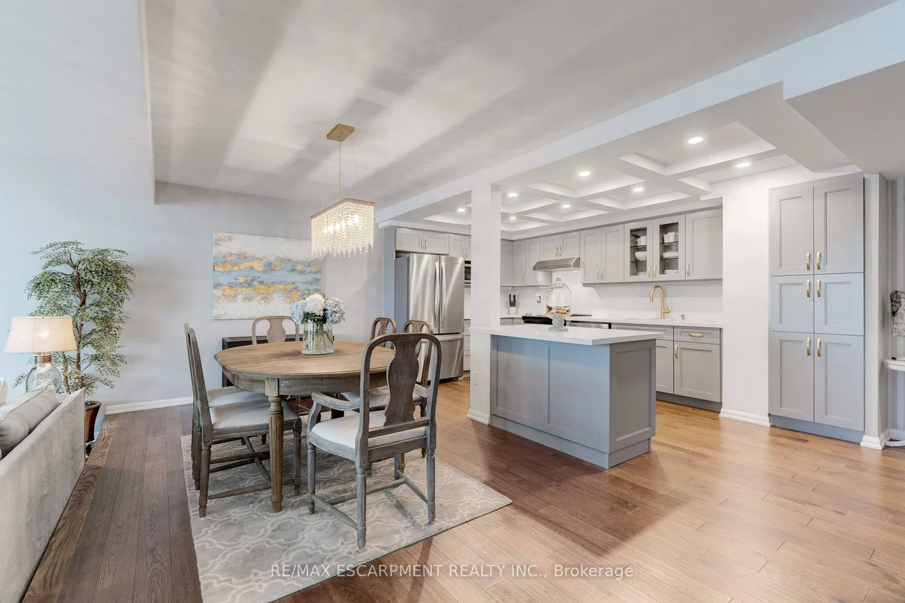 2175, Marine, 1001 - BR Bronte, Oakville