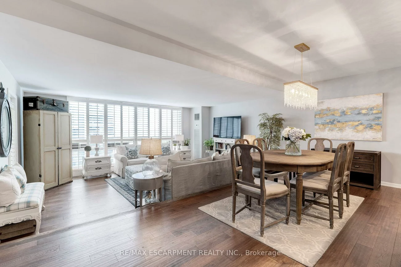 2175, Marine, 1001 - BR Bronte, Oakville