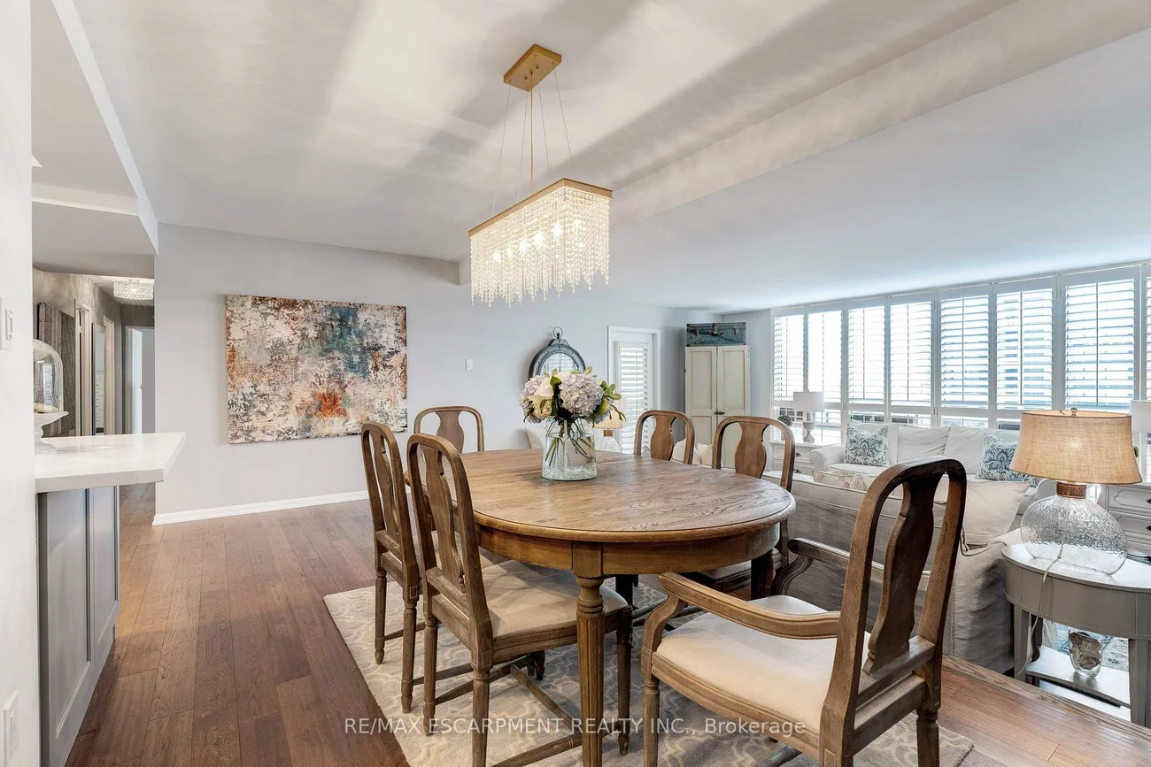 2175, Marine, 1001 - BR Bronte, Oakville