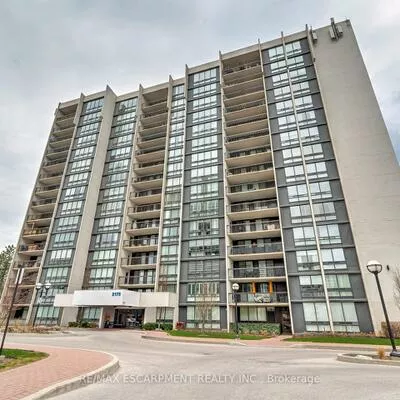 2175, Marine, 1001 - BR Bronte, Oakville