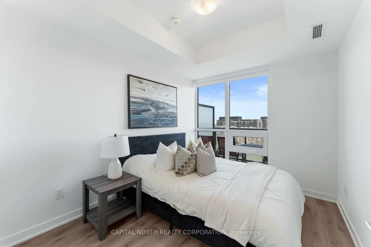 3005, Pine Glen, 1019 - WM Westmount, Oakville