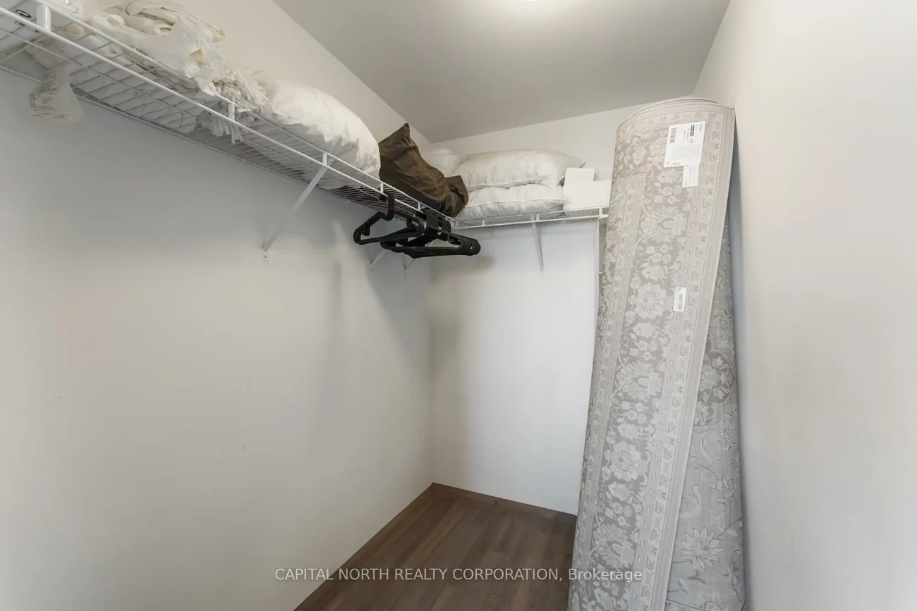 3005, Pine Glen, 1019 - WM Westmount, Oakville