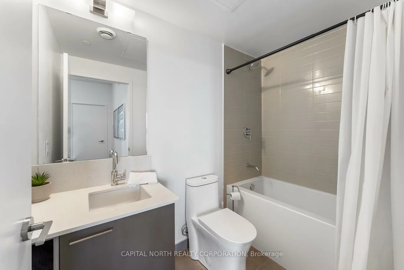 3005, Pine Glen, 1019 - WM Westmount, Oakville