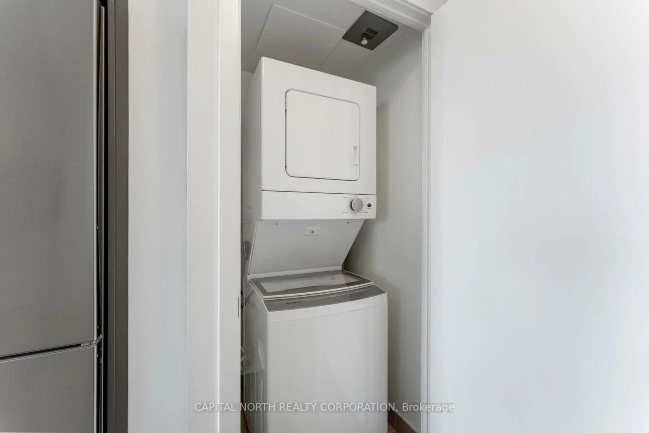 3005, Pine Glen, 1019 - WM Westmount, Oakville