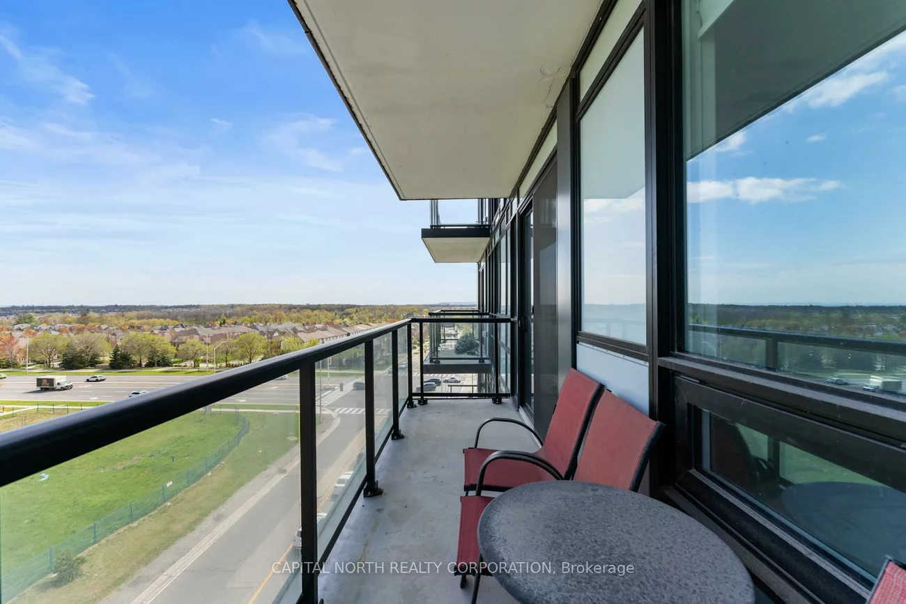 3005, Pine Glen, 1019 - WM Westmount, Oakville