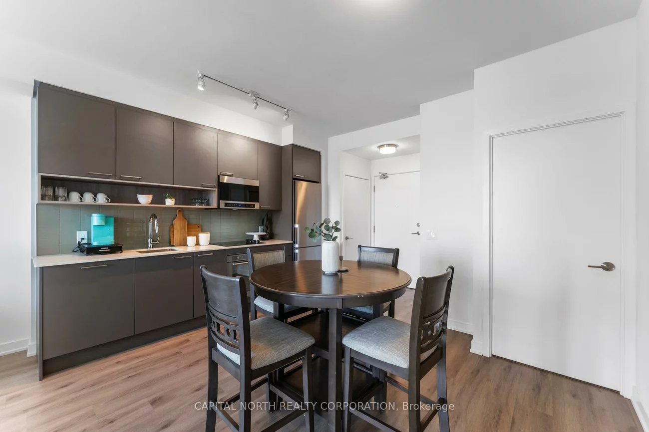 3005, Pine Glen, 1019 - WM Westmount, Oakville