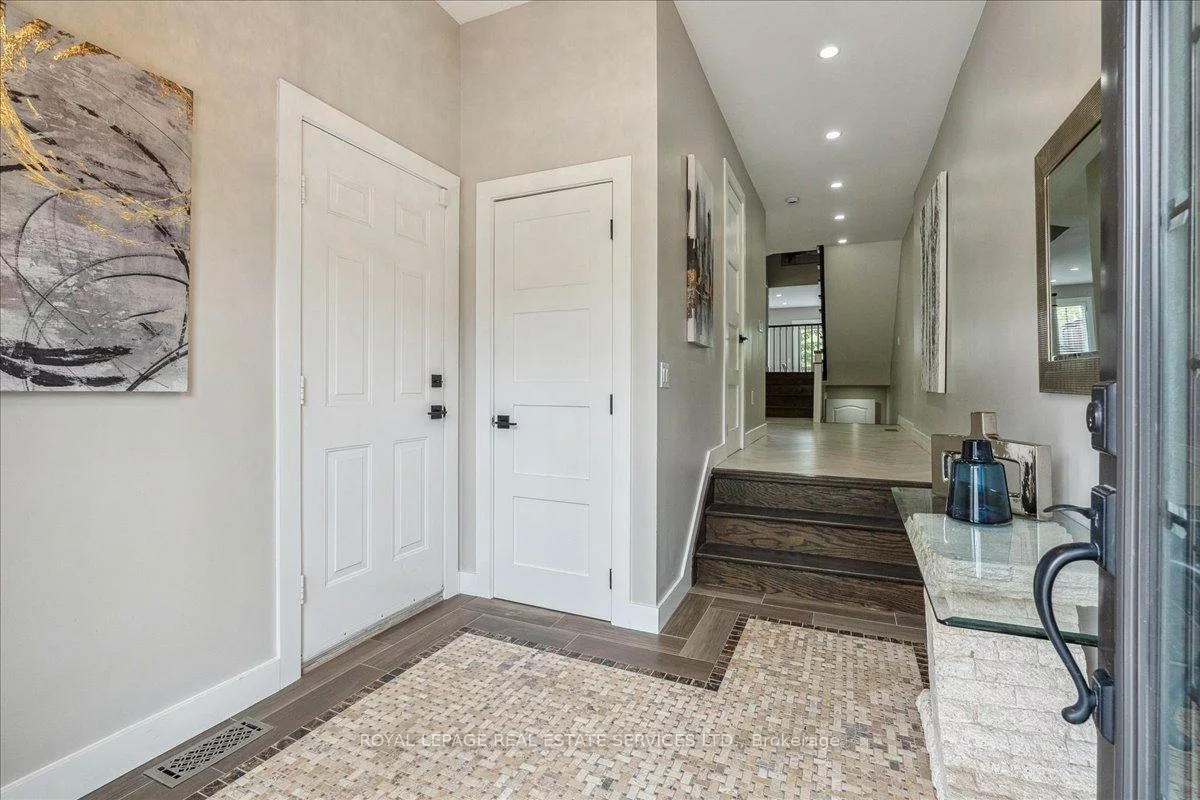 2250, Rockingham, 1009 - JC Joshua Creek, Oakville