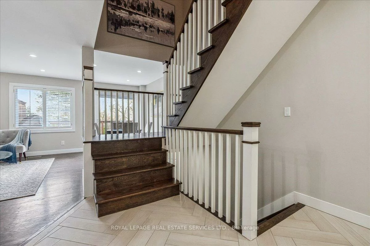 2250, Rockingham, 1009 - JC Joshua Creek, Oakville
