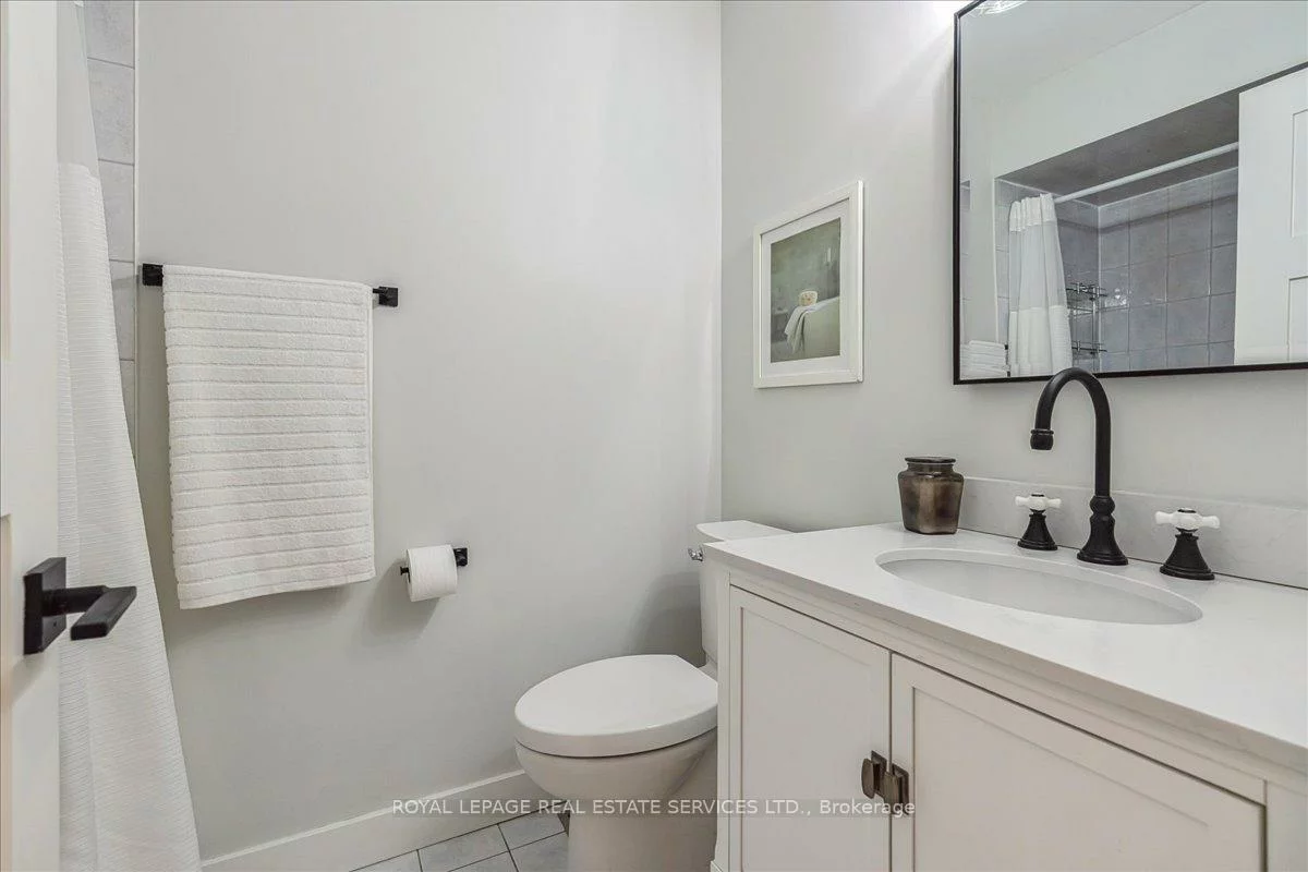 2250, Rockingham, 1009 - JC Joshua Creek, Oakville