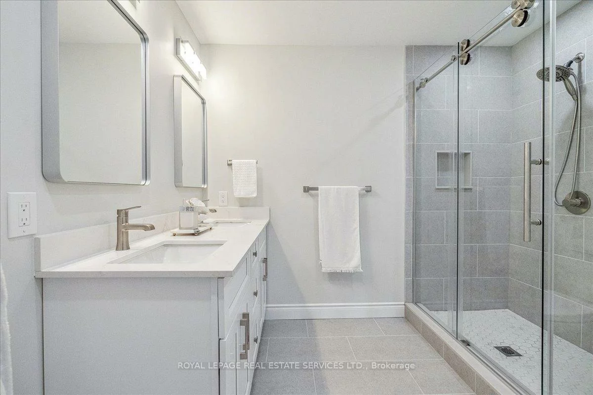 2250, Rockingham, 1009 - JC Joshua Creek, Oakville