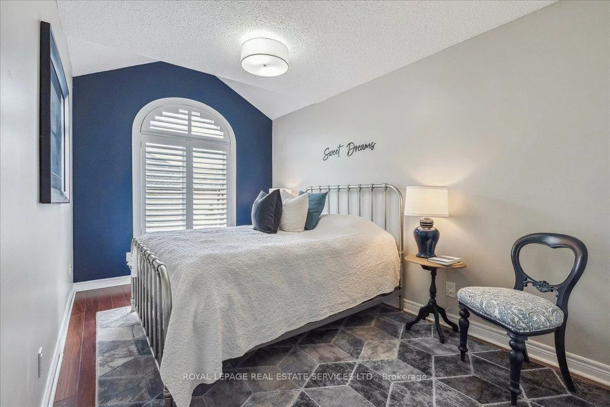 2250, Rockingham, 1009 - JC Joshua Creek, Oakville