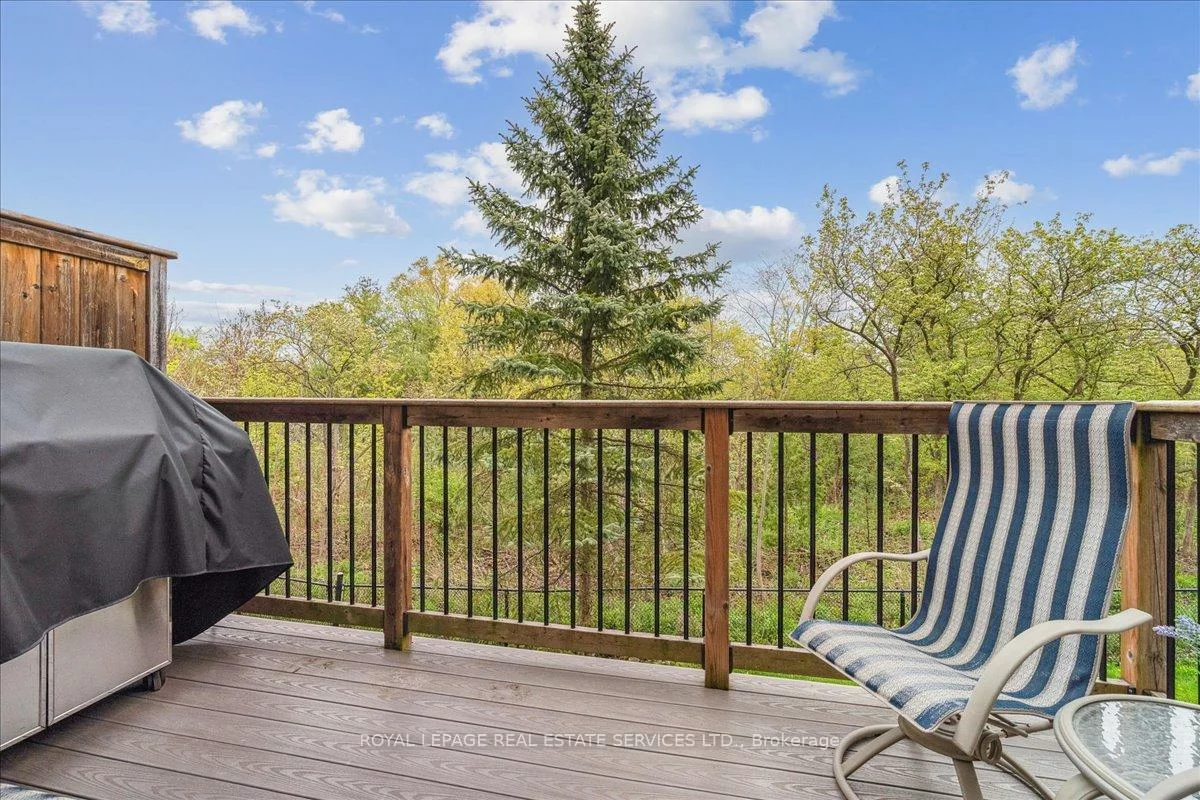 2250, Rockingham, 1009 - JC Joshua Creek, Oakville