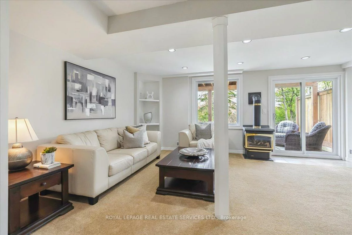 2250, Rockingham, 1009 - JC Joshua Creek, Oakville