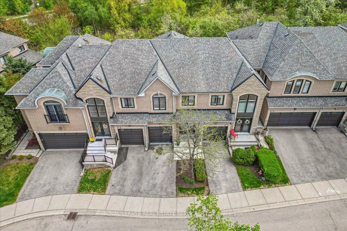 2250, Rockingham, 1009 - JC Joshua Creek, Oakville