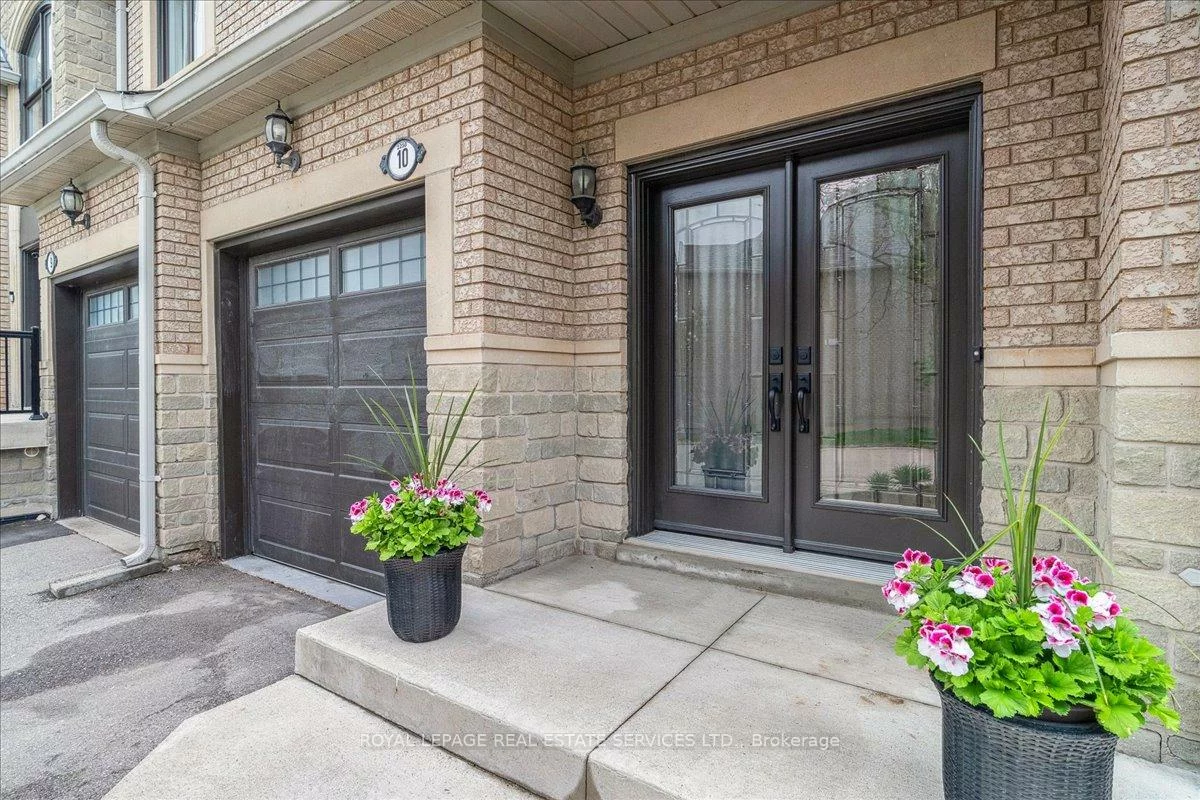 2250, Rockingham, 1009 - JC Joshua Creek, Oakville