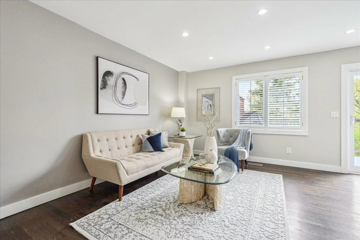 2250, Rockingham, 1009 - JC Joshua Creek, Oakville