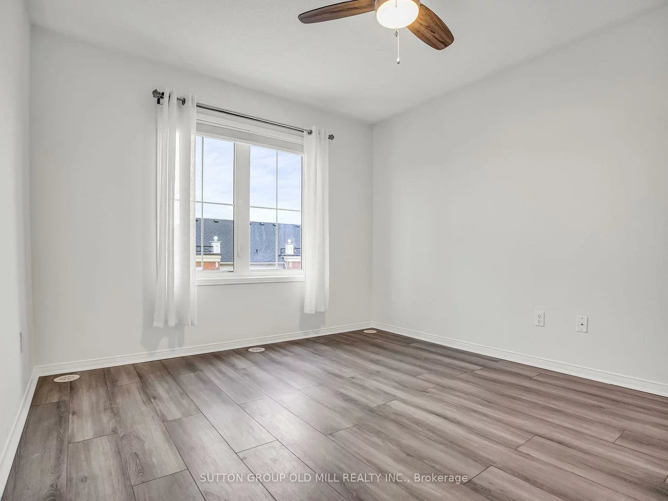 43, Hays, 1015 - RO River Oaks, Oakville