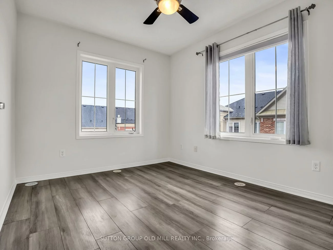 43, Hays, 1015 - RO River Oaks, Oakville