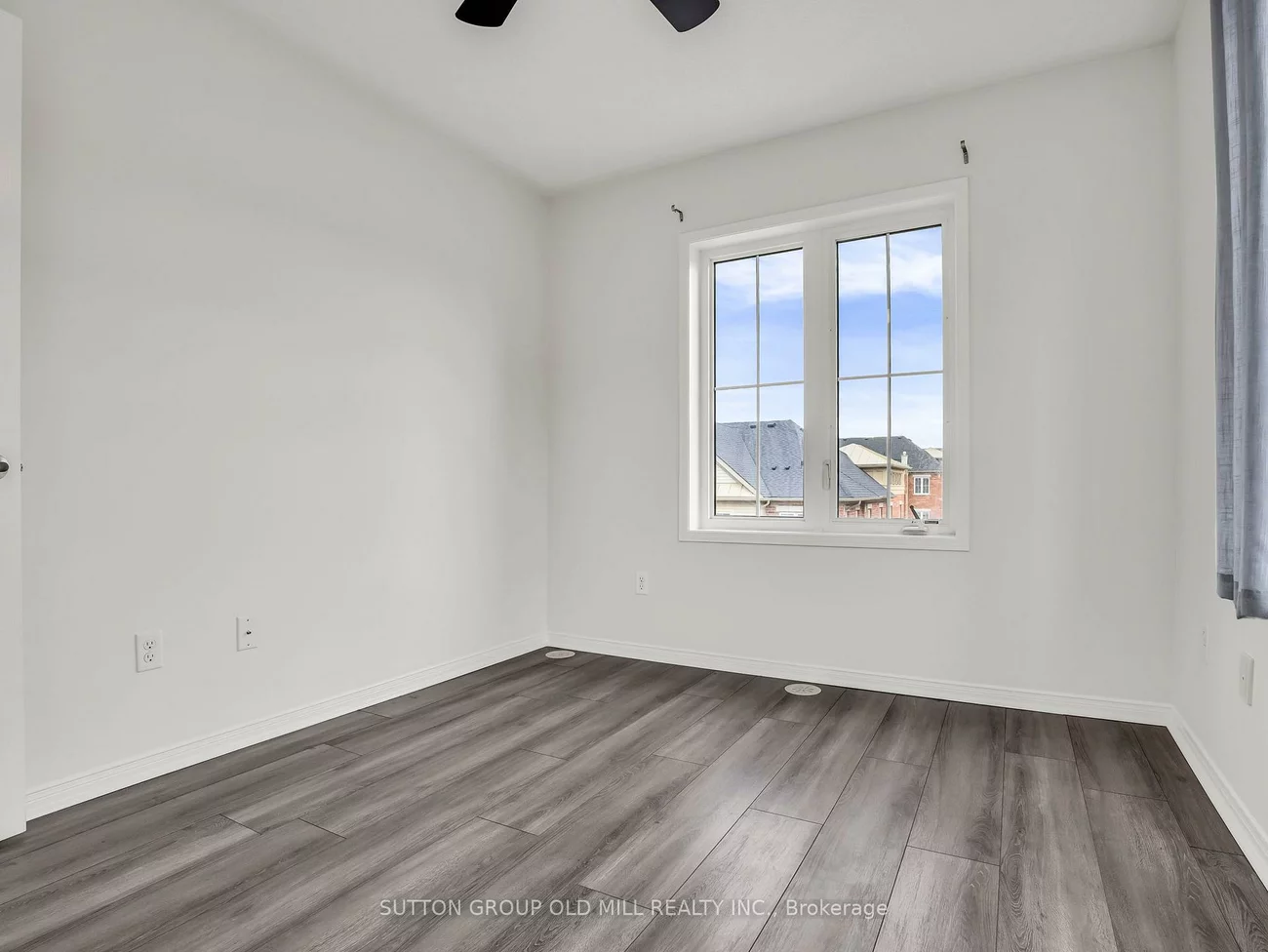 43, Hays, 1015 - RO River Oaks, Oakville