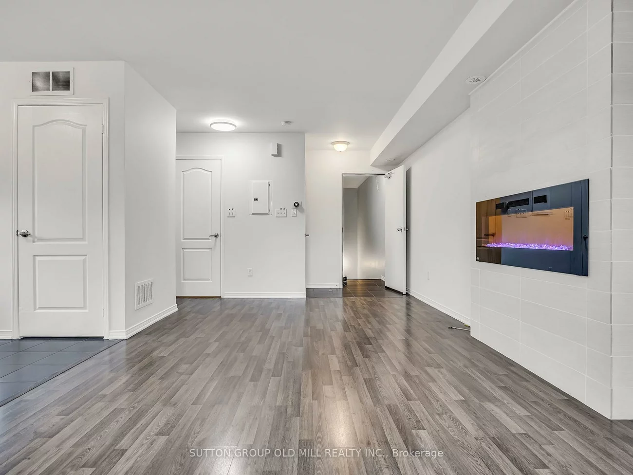 43, Hays, 1015 - RO River Oaks, Oakville